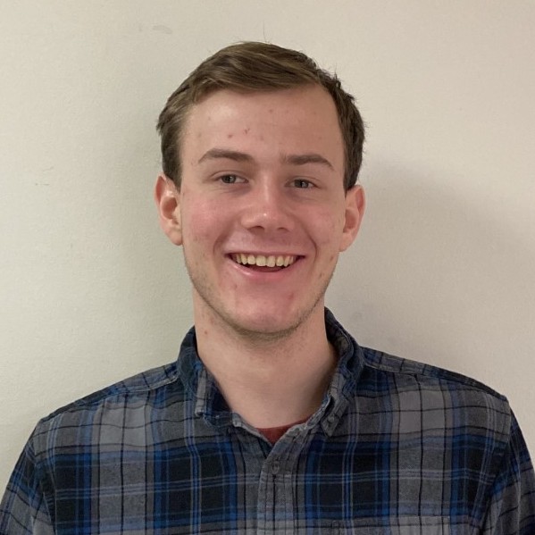 Current Group Members – Goldsmith Group – UW–Madison